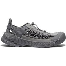Men's UNEEK NXIS Shoe by Keen