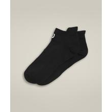 Ankle Tab Sock by Wilson