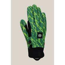 Men's Outlaw Pipe Glove by 686