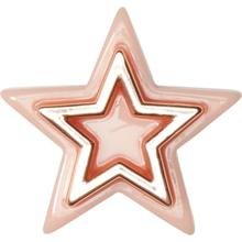 Pink Star