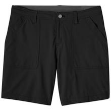 Women's Ferrosi Shorts - 7" Inseam by Outdoor Research in Cabool MO