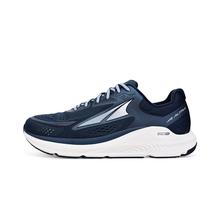 Men's Paradigm 6 by Altra Running in Muscoda WI