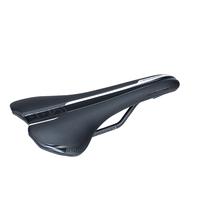 Griffon Carbon Saddle by Shimano Cycling