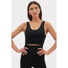 Women's Marie Top by Halfdays in Prince William VA