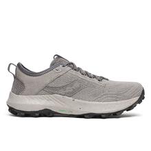 Women's Peregrine RFG by Saucony in Louisville KY