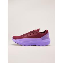 Norvan LD 4 Shoe Women's by Arc'teryx