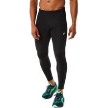 Men's Winter Run Tight by ASICS