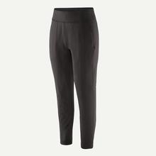 Women’s R1 Thermal Bottoms