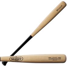 Legacy LTE MIX by Louisville Slugger