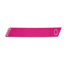 Pro-SRZ™ 2.0 Guard Strap by EvoShield in Muscoda WI
