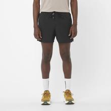Men's Shakeout Core 5" by Salomon