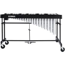 YV-2700 by Yamaha Music in Point Roberts WA