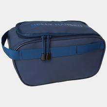 Scout Wash Bag by Helly Hansen