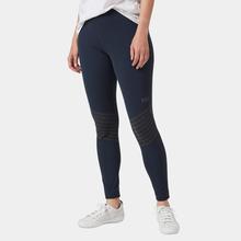 Women's HP Racing Leggings by Helly Hansen