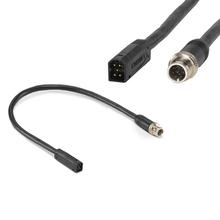 AS EC QDE - Ethernet Adapter Cable by Humminbird