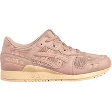 GEL-LYTE III