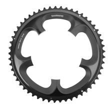 FC-6700G Outer Chainring