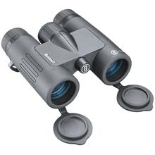 Prime 8x32 Binoculars