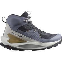 Elixir Mid Gore-Tex by Salomon in Monrovia CA