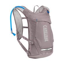Women's Chase Adventure 8 Hydration Vest with Crux 2L Reservoir by CamelBak in Anoka MN