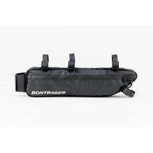 Bontrager Adventure Boss Frame Bag by Trek