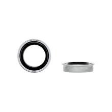 BB86 DUB Coated Bottom Bracket