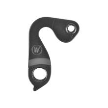 Derailleur Hanger 285 by Wheels Mfg in Huntington Beach CA