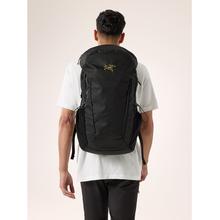 Mantis 30 Backpack by Arc'teryx in Bee Cave TX