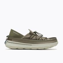 Men's Hut Moc 2 Pack 1TRL by Merrell