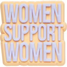 Women's Support Women