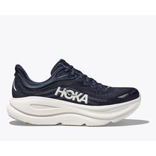 Men's Bondi 9 by HOKA