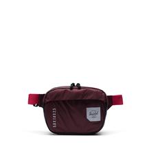 Tour Hip Pack Small | Ultralight by Herschel Supply in South Sioux City NE