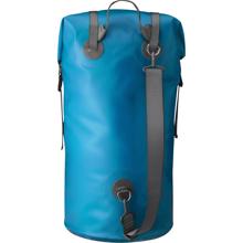 Outfitter Dry Bag by NRS
