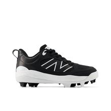 Kid's Fresh Foam 3000V7 Rubber Molded by New Balance in Oakville ON