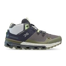 Men's Cloudtrax