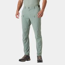 Men's Vinda Light Tur Pants by Helly Hansen