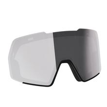 Blend Plus Replacement Visor by SCOTT Sports