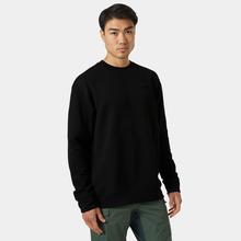 Men's Evolved Air Crewneck Midlayer by Helly Hansen