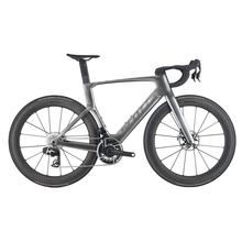 Foil RC Ultimate Bike by SCOTT Sports