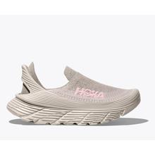 Unisex Restore TC by HOKA