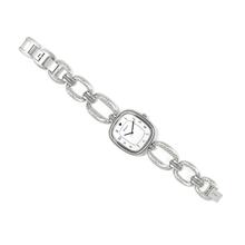 Silver Lake Watch by Brighton in Primos PA