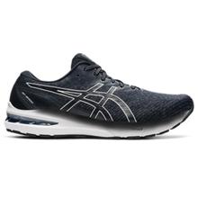 Men's GT-2000 10 by ASICS in Red Deer AB