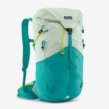 Terravia Pack 28L by Patagonia