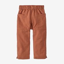 Baby Baggies Pants by Patagonia