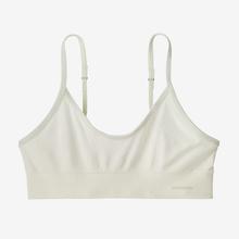 Women's Barely Everyday Bra by Patagonia