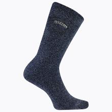 After-Sport Cushioned Crew Sock by Merrell in South Sioux City NE