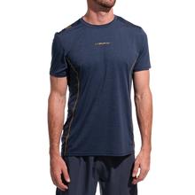 Tracer T-Shirt M by La Sportiva in Nanaimo BC