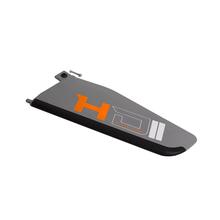 Fin Pedal Hydryve ii by Pelican Sport