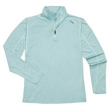 Men's Silkweight Baja Shirt by NRS