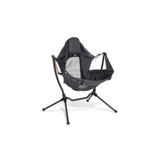 Stargaze Reclining Camp Chair by NEMO in Truckee CA